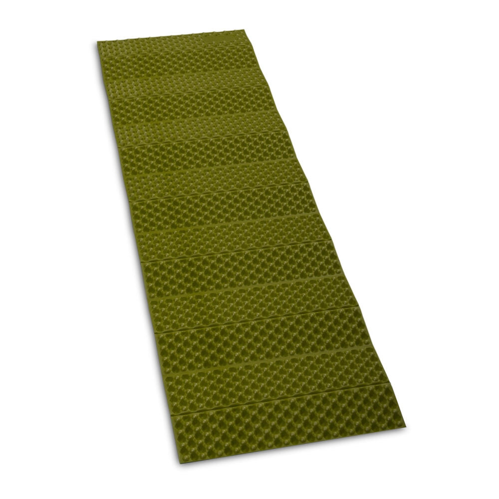 Karimatka Fold L 3/15