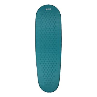 Opblaasbaar matras regatta dax ultralite