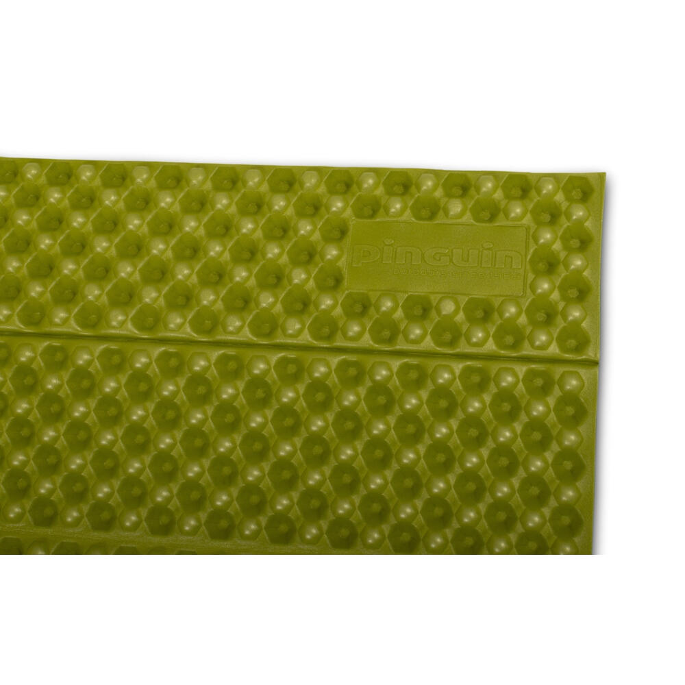 Karimatka Fold L 2/15