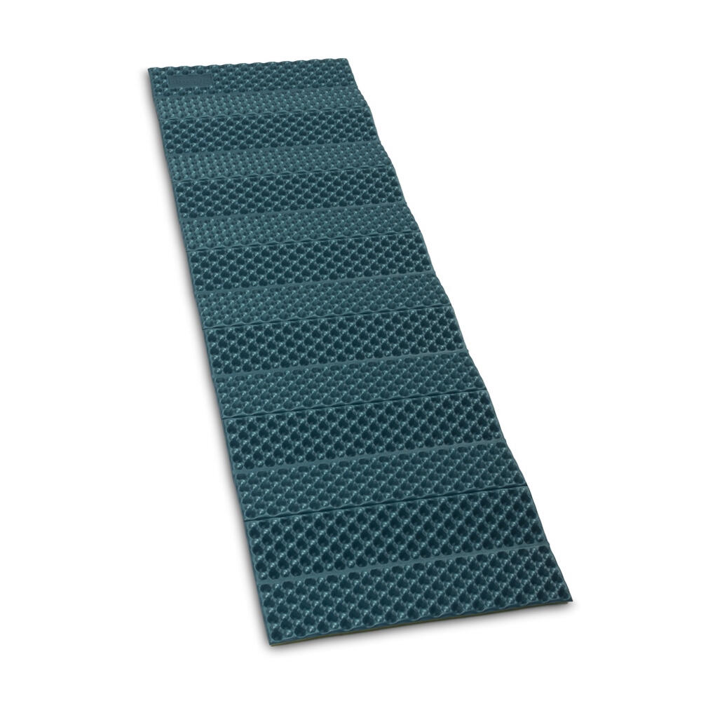 Karimatka Fold L 4/15