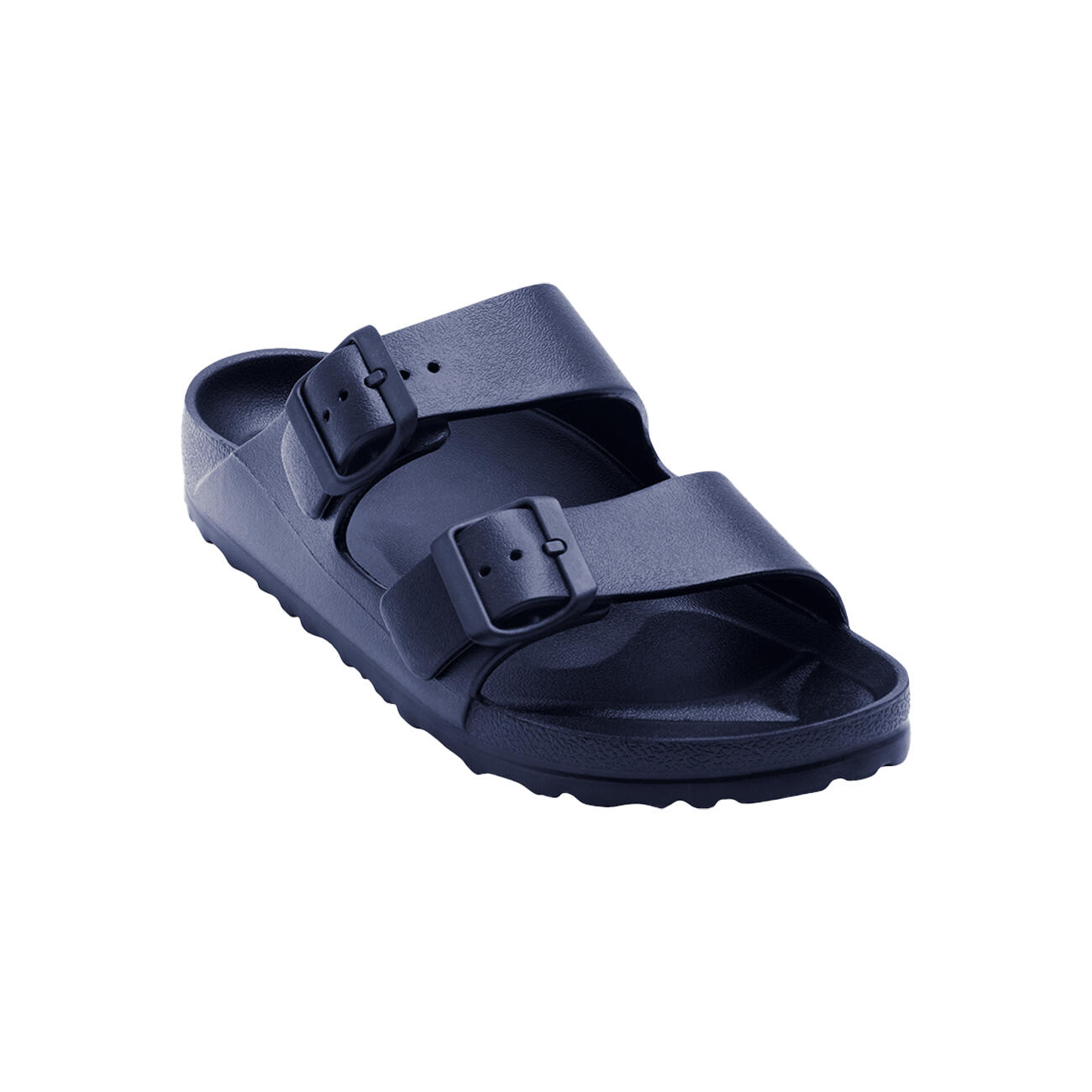 HOLSTER Holster Sundreamer - Vegan Slides - Podologisch Goedgekeurd Slipper - 5/7