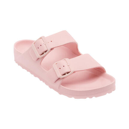 HOLSTER Holster Sundreamer - Vegan Slides - Podologisch Goedgekeurd Slipper