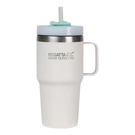 Unisex Thermulate Isolierte Tasse 0,6 L