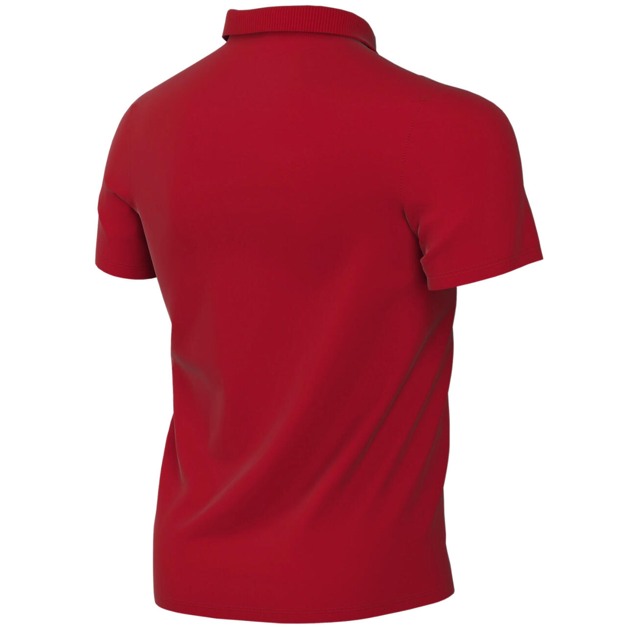Polo Nike Park 26 pour enfants 2/2