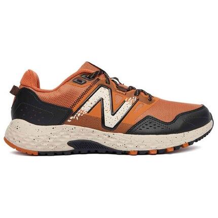Zapatillas New balance modelo MT410OR8 para hombre