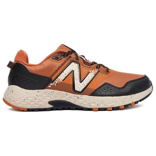 Zapatillas New balance modelo MT410OR8 para hombre