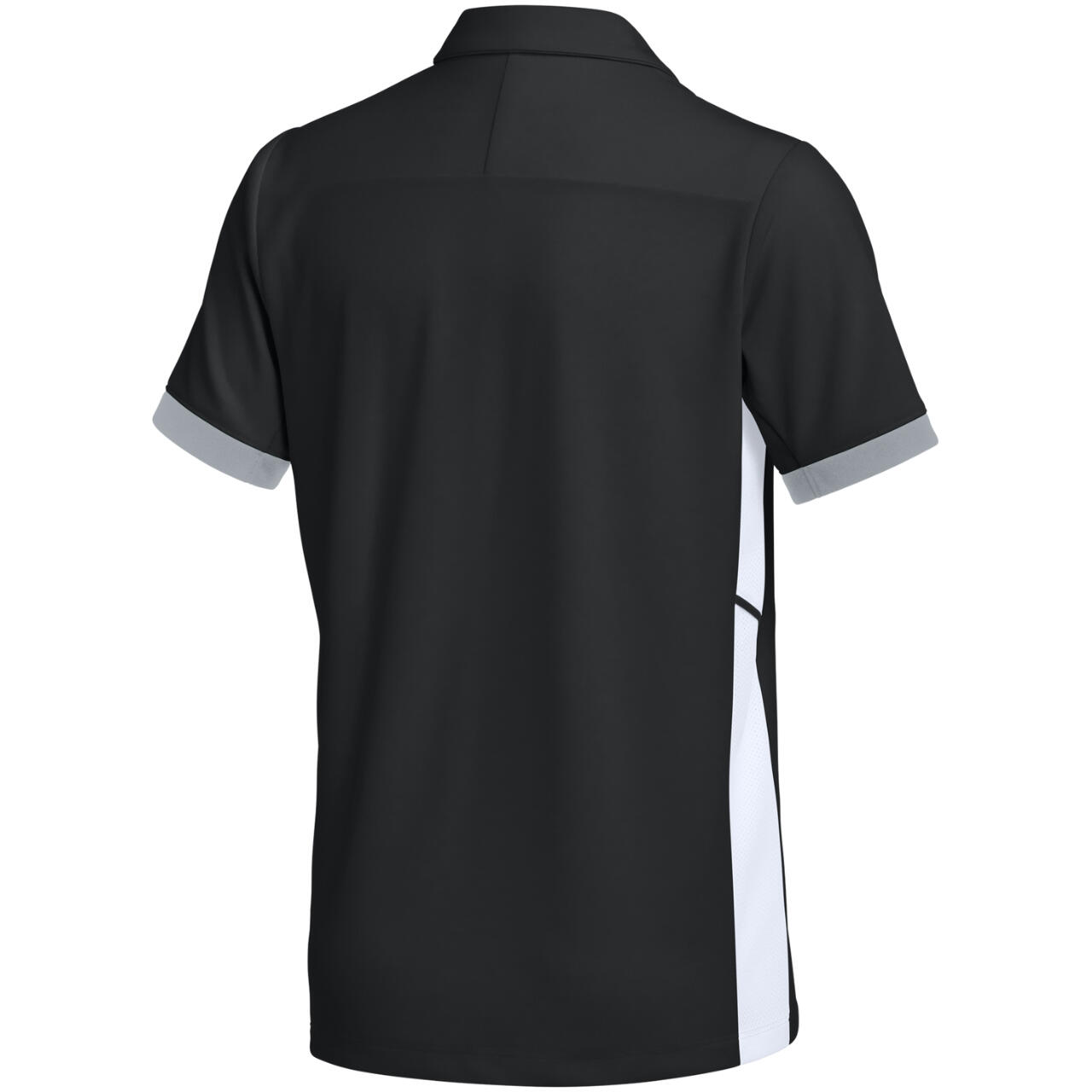 T-shirt pour enfants Nike Dri-Fit Academy 25 SS Polo 2/2