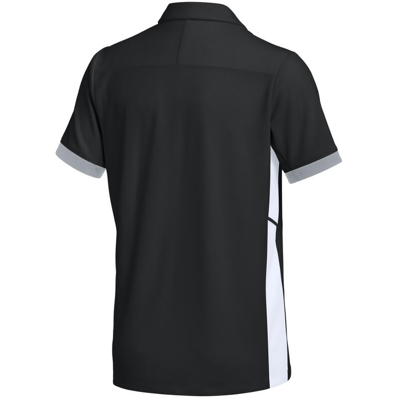 Tricou pentru copii Nike Dri-Fit Academy 25 SS Polo