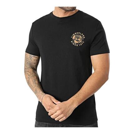 T-Shirt TIMBERLAND RUGGED