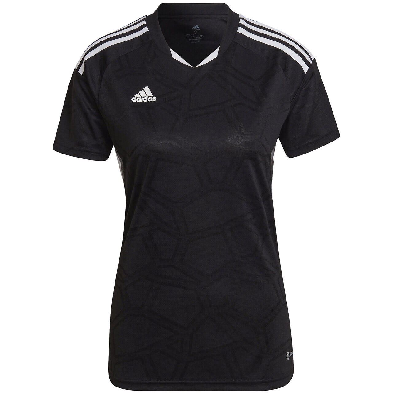 ADIDAS picture