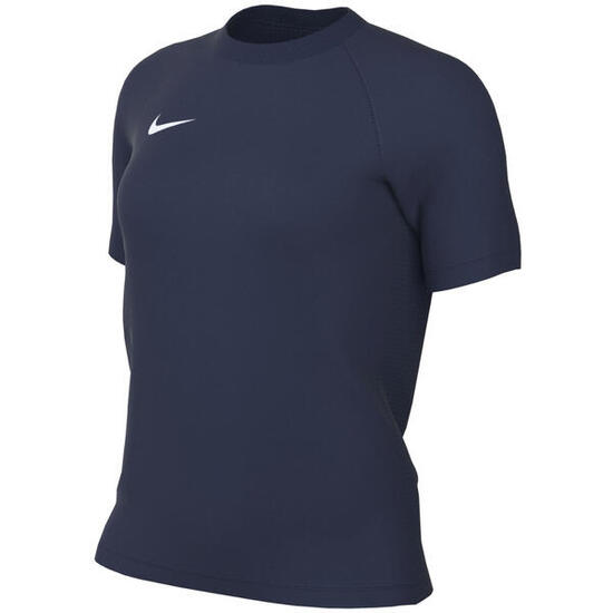Koszulka damska Nike Dri-Fit Park VIII