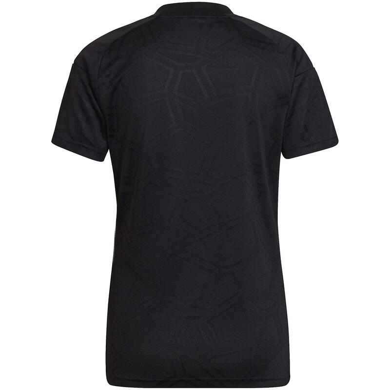 Tricou pentru femei adidas Condivo 22 Match Day