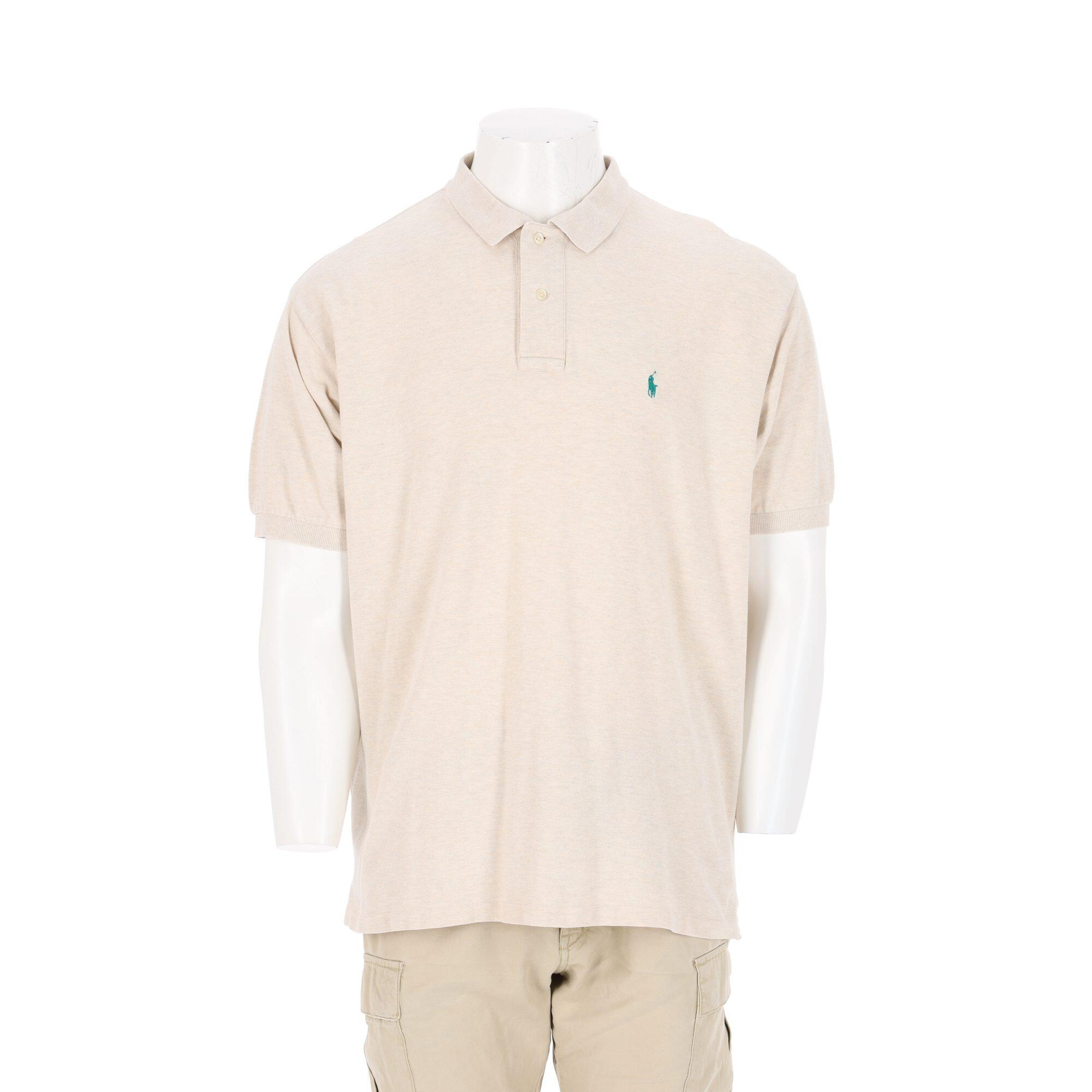 RALPH LAUREN picture