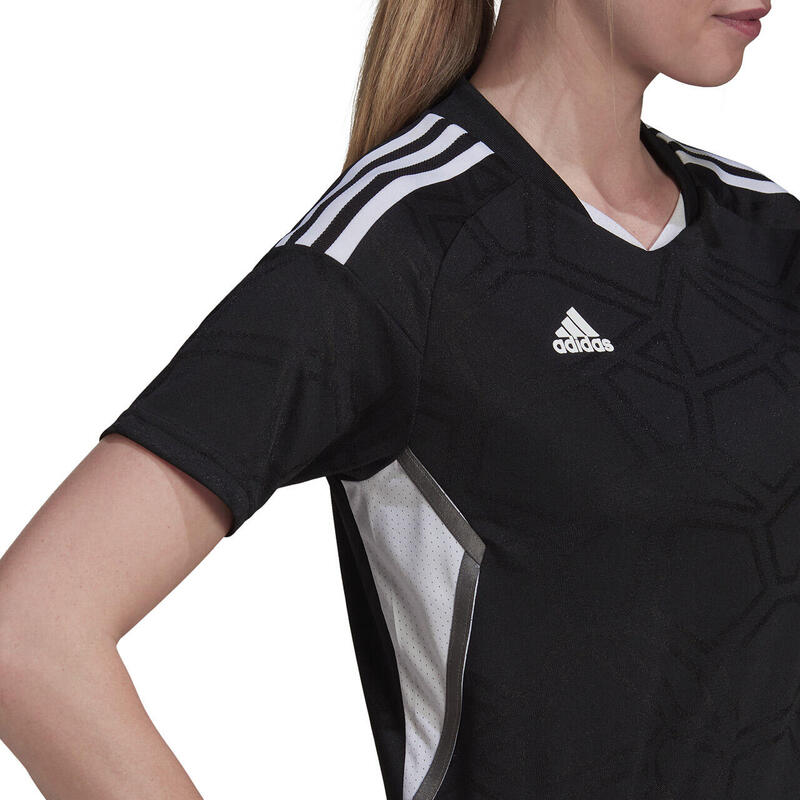 Tricou pentru femei adidas Condivo 22 Match Day