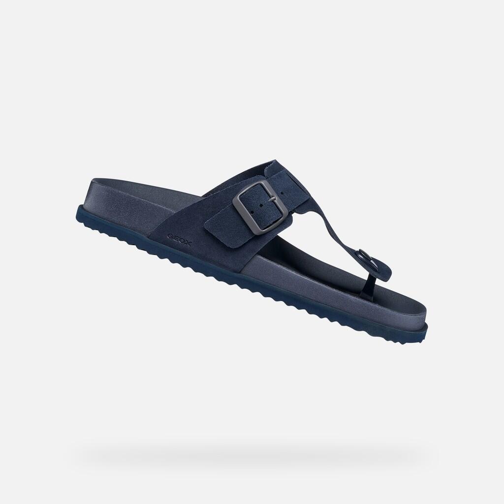 bleu navy