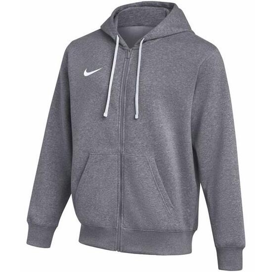 Nike Park 26 Fleece Full-Zip Hoodie heren