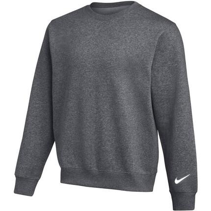 Bluza męska Nike Park 26 Fleece Crew
