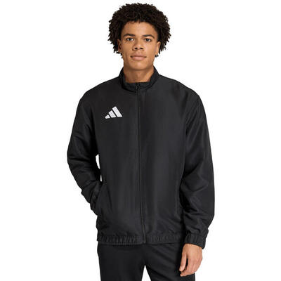 Heren adidas teamwear entrada presentation sweater voetbal training