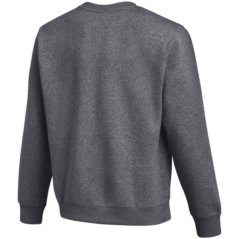 Hanorac pentru bărbați Nike Park 26 Fleece Crew