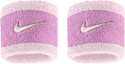 Opaska na rękę Nike (zestaw 2 sztuk)