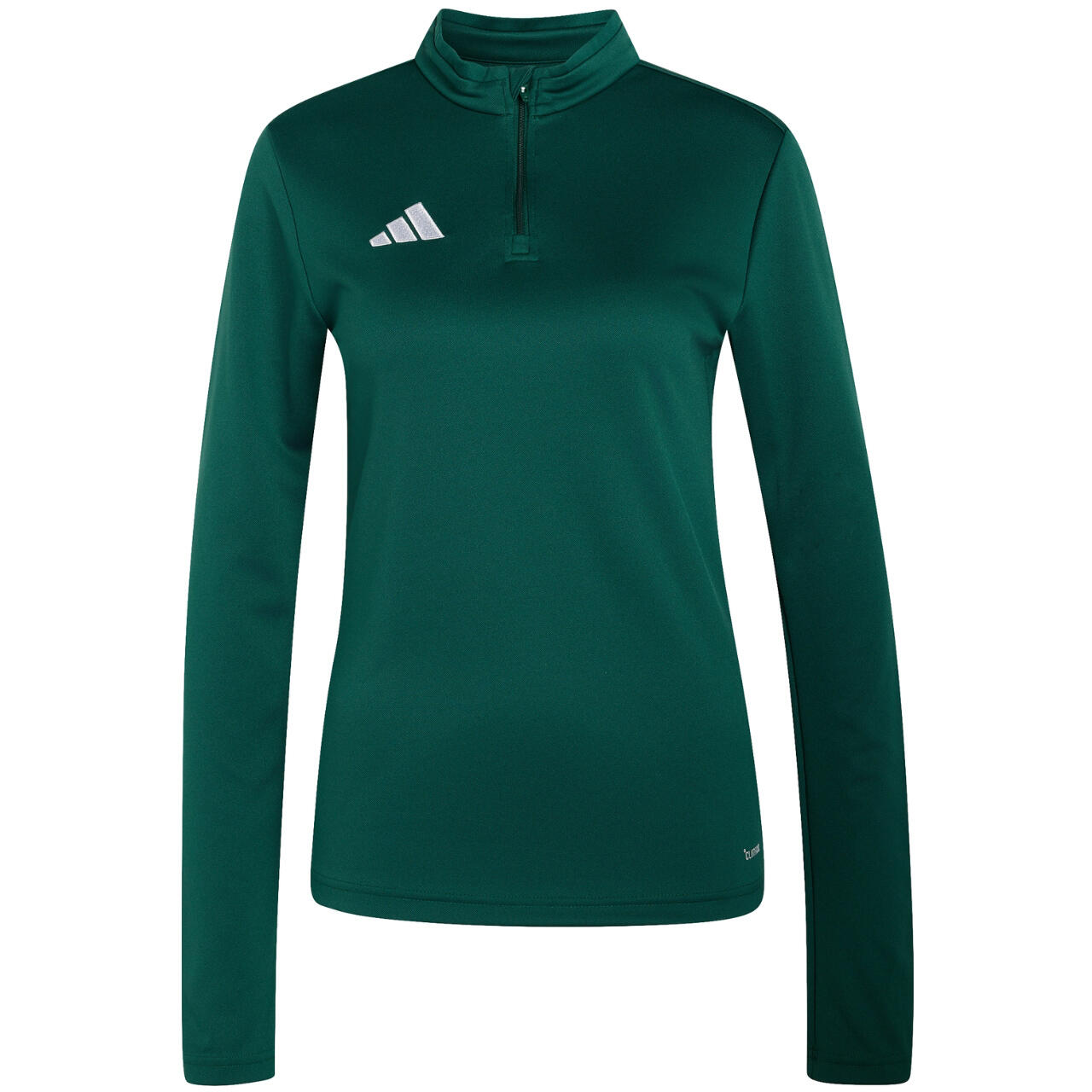 Trainingsbovenstuk voor dames adidas Entrada26 2/6