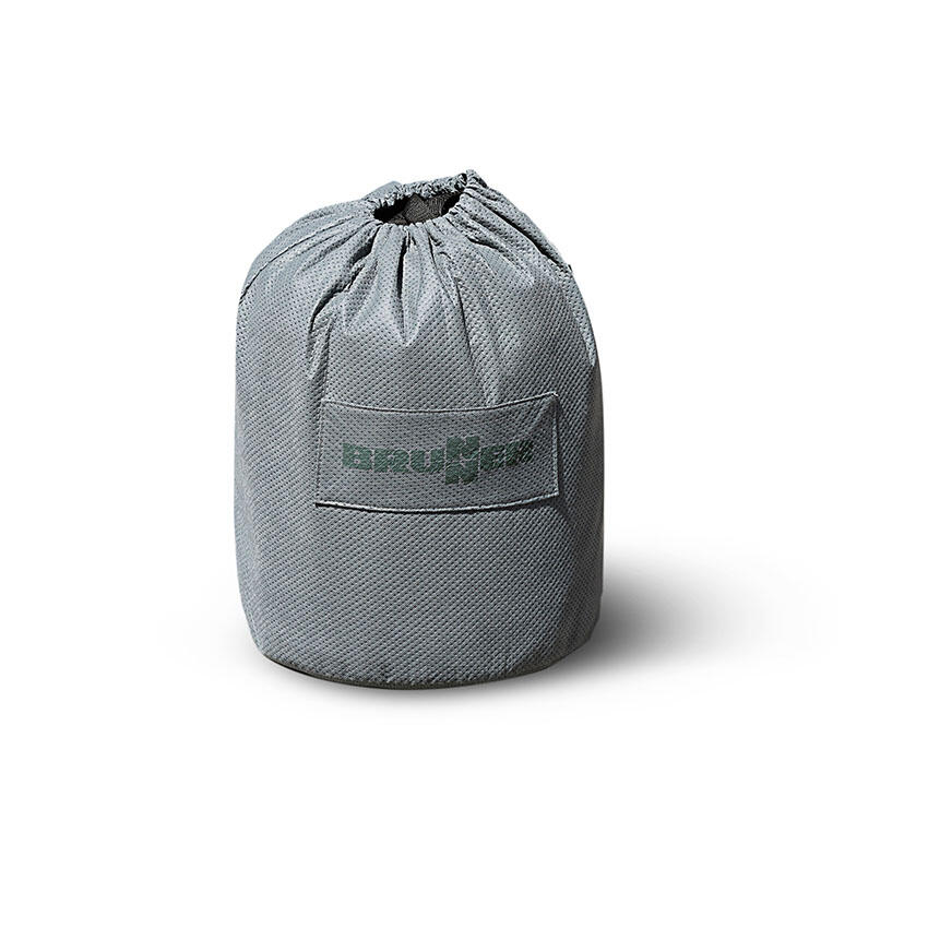 Brunner Pro Cover Design 12M Ducato 541 - camperhoes Ducato 541 4/4