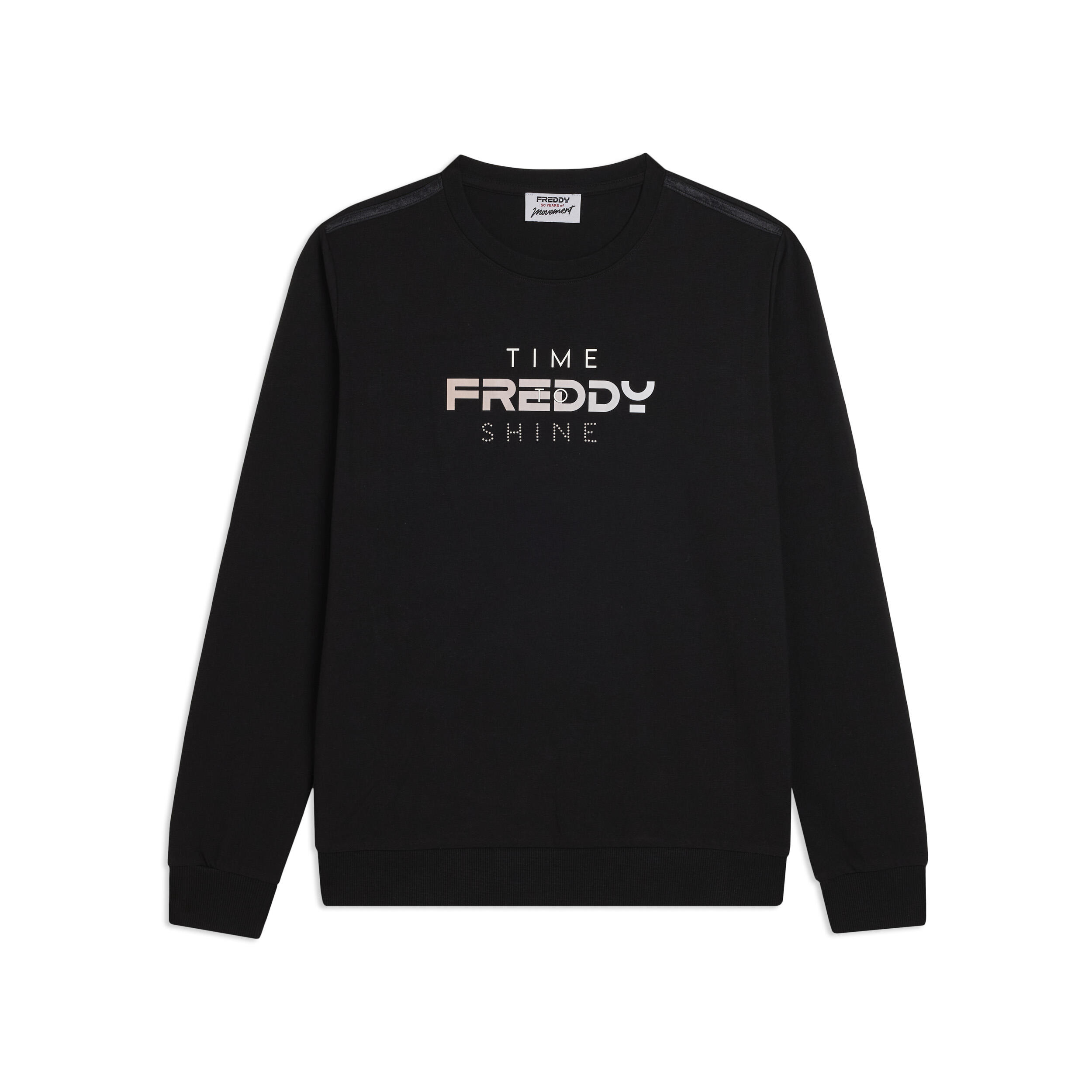FREDDY picture