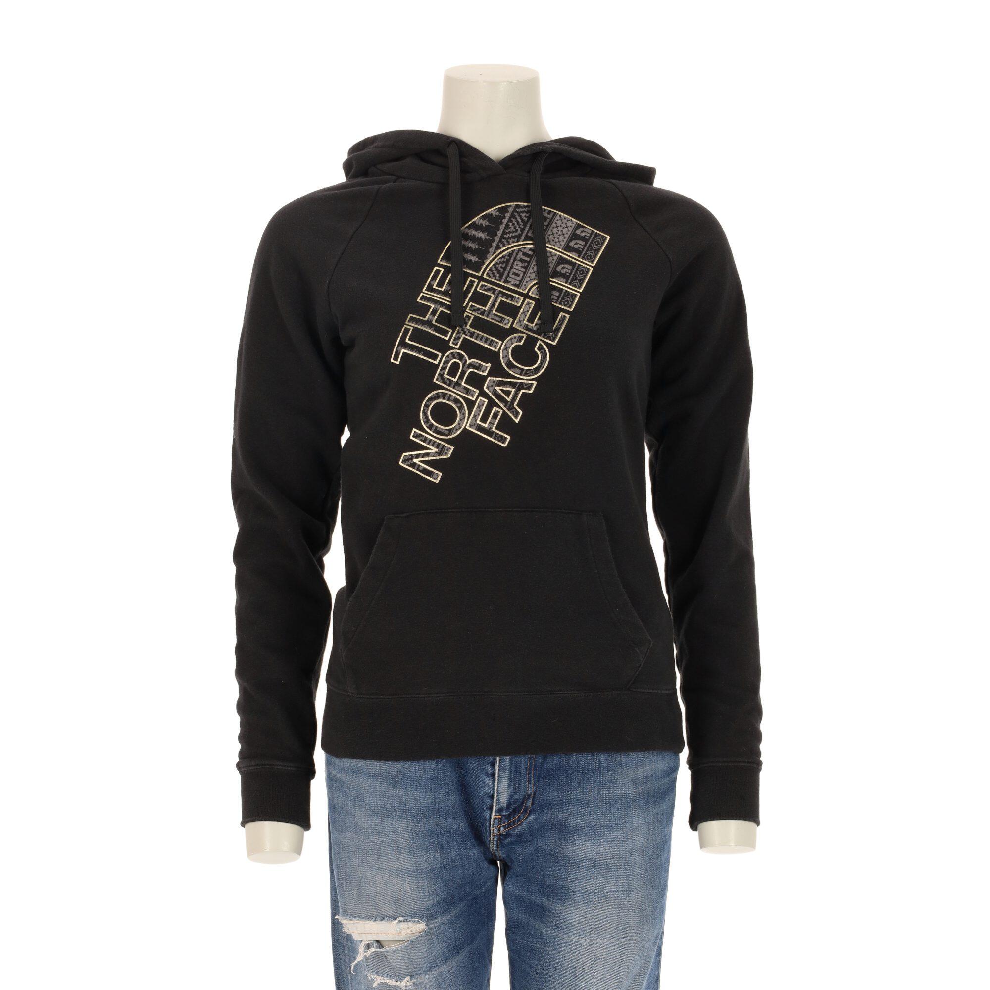 THE NORTH FACE picture