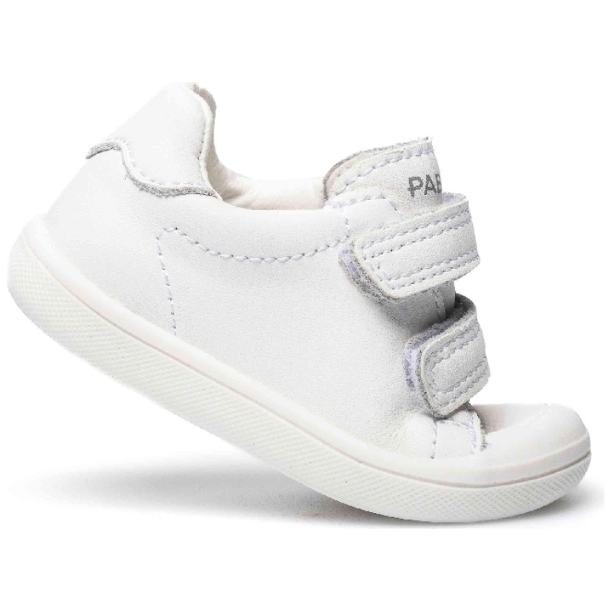 Zapatillas Pablosky modelo 147-064800 para niños 2/5