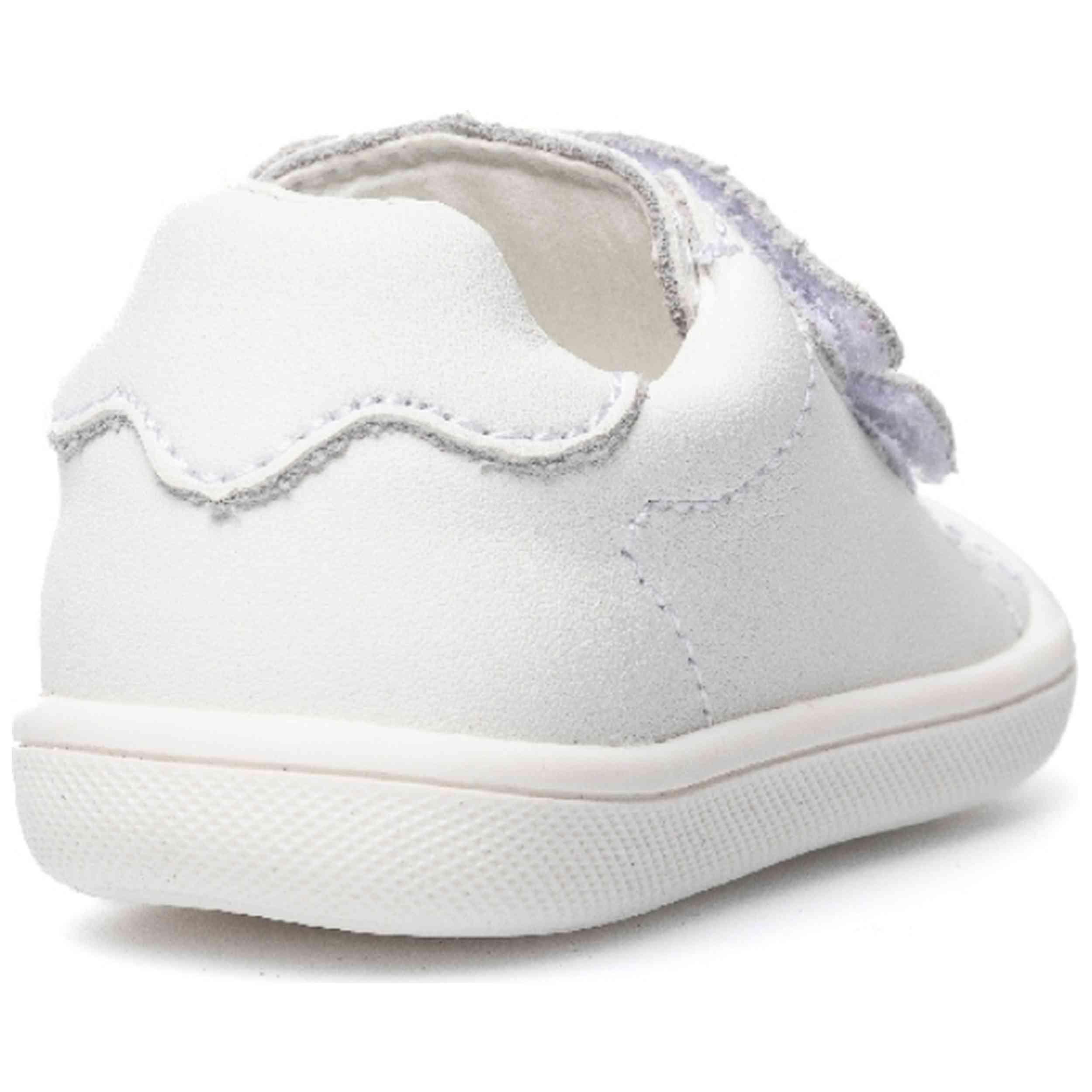 Zapatillas Pablosky modelo 147-064800 para niños 4/5