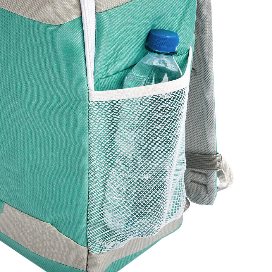Sac à dos isotherme Meteor 20 l 4/4