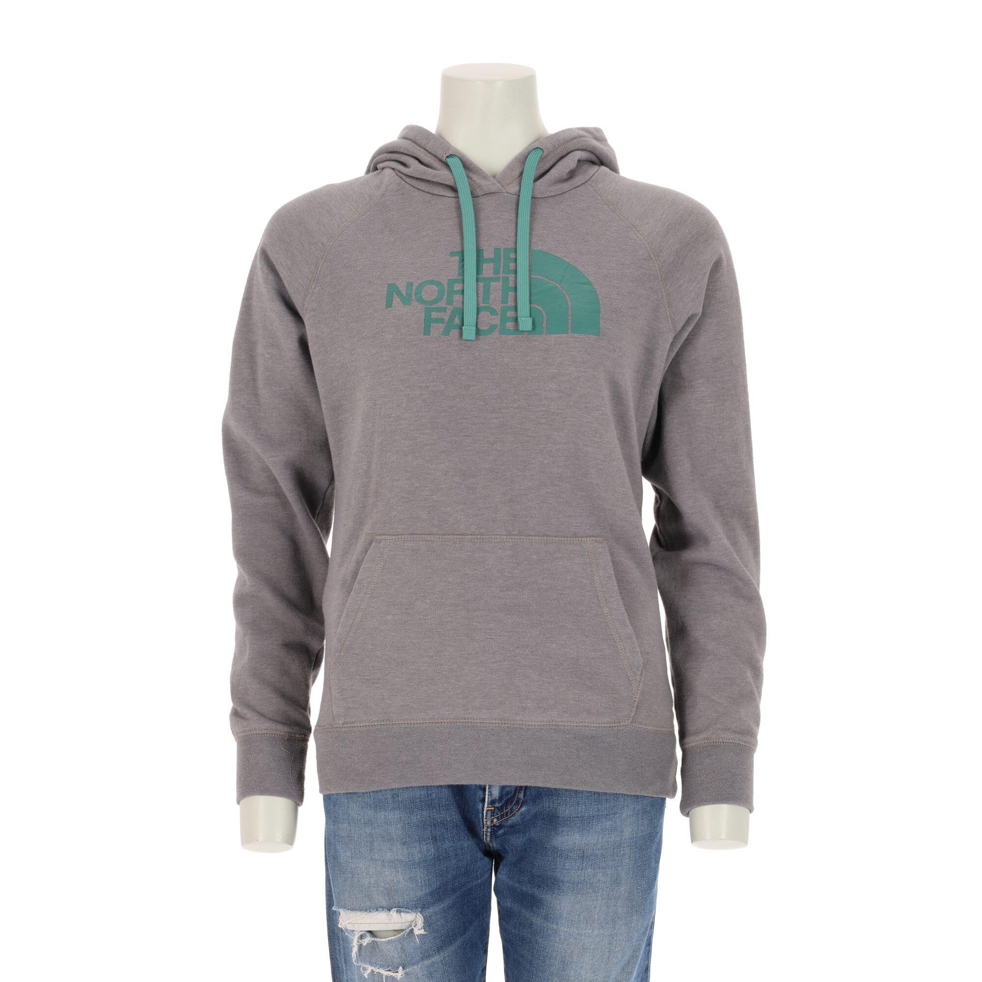 THE NORTH FACE picture