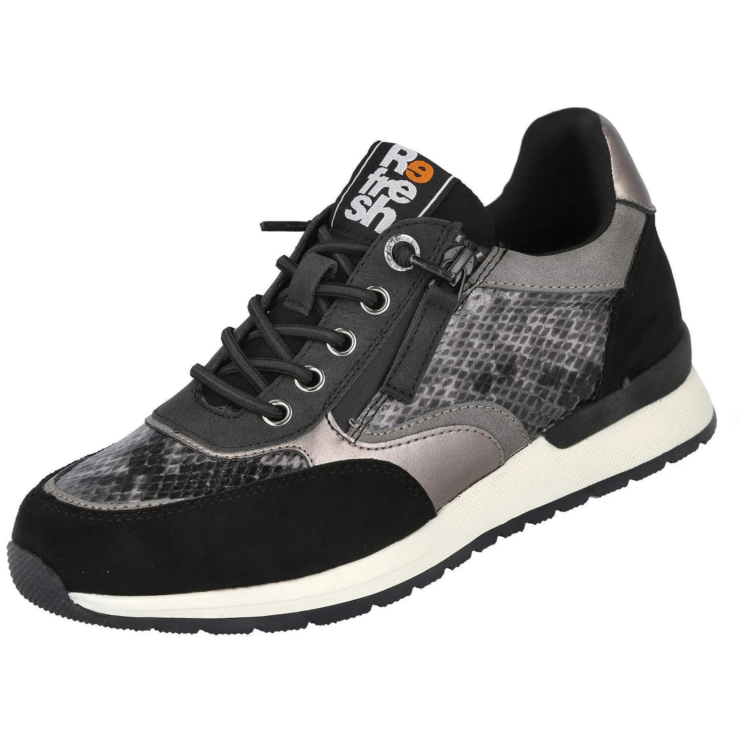Schoen Refresh model 070-013508 voor unisex 3/3