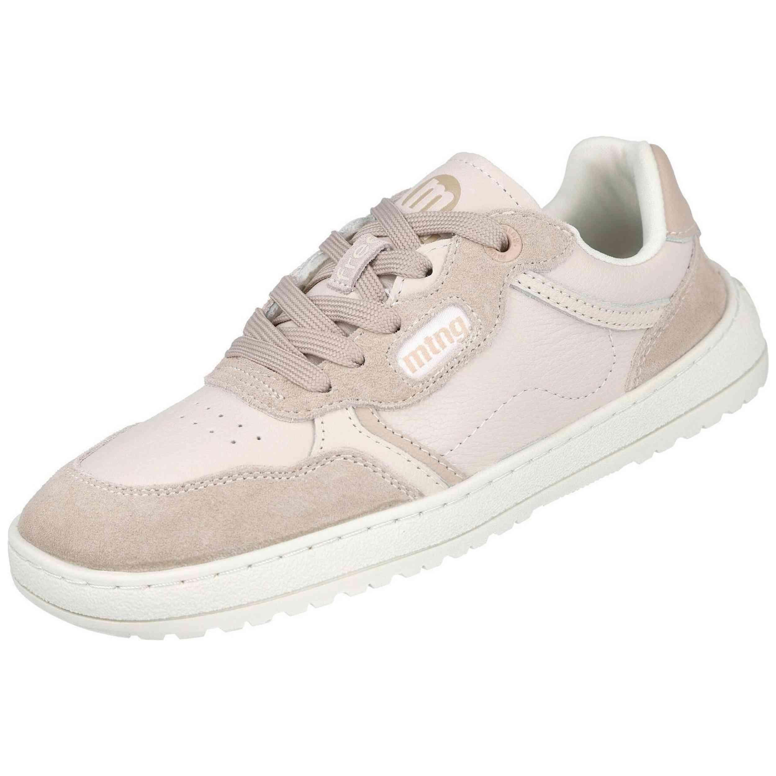 Zapatillas Mtng modelo 070-940621 para mujer 3/3