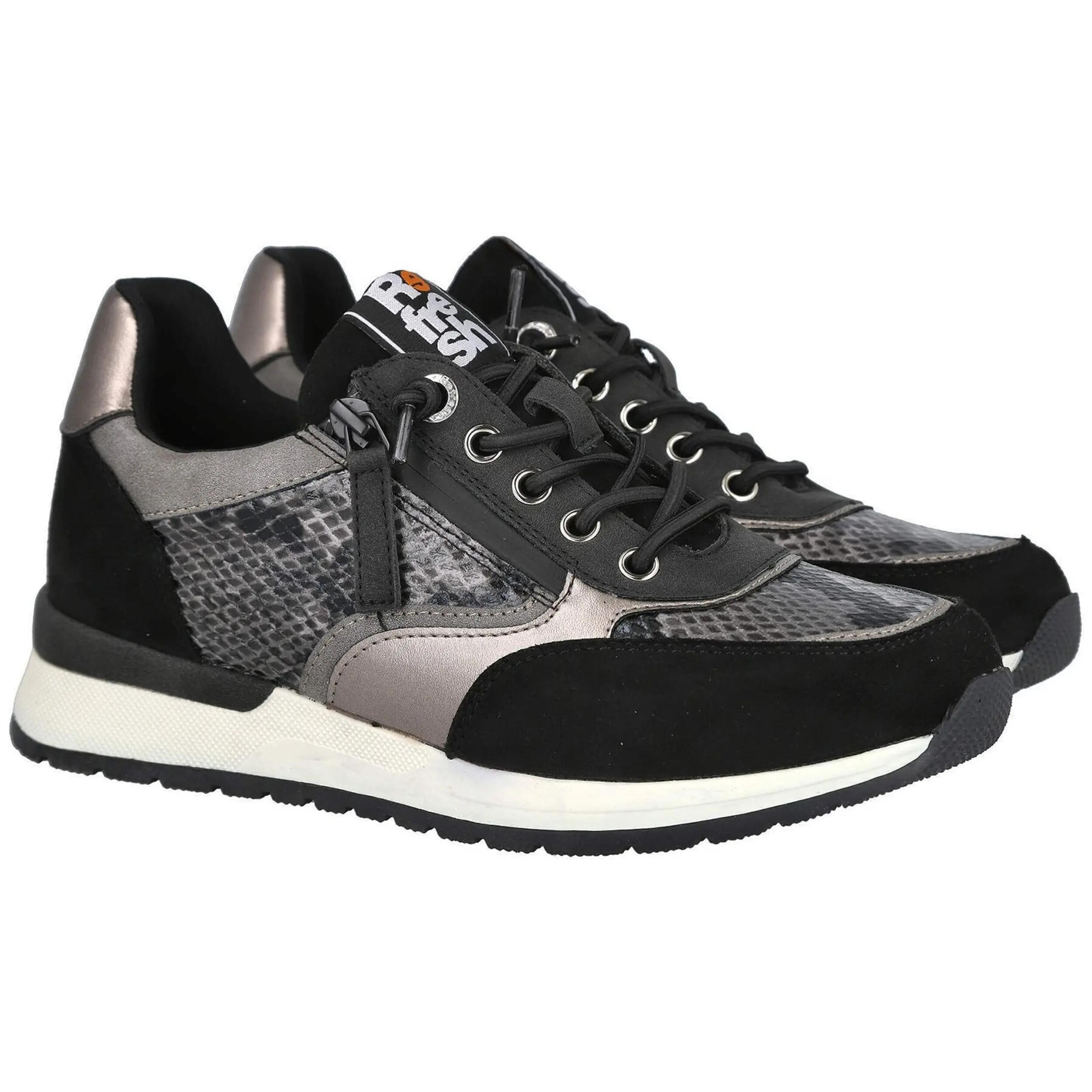 Schoen Refresh model 070-013508 voor unisex 2/3