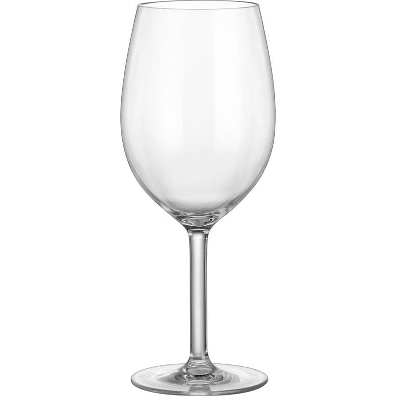 Brunner Cuvee Wineglass - wijnglas (2 stuks) 3/5