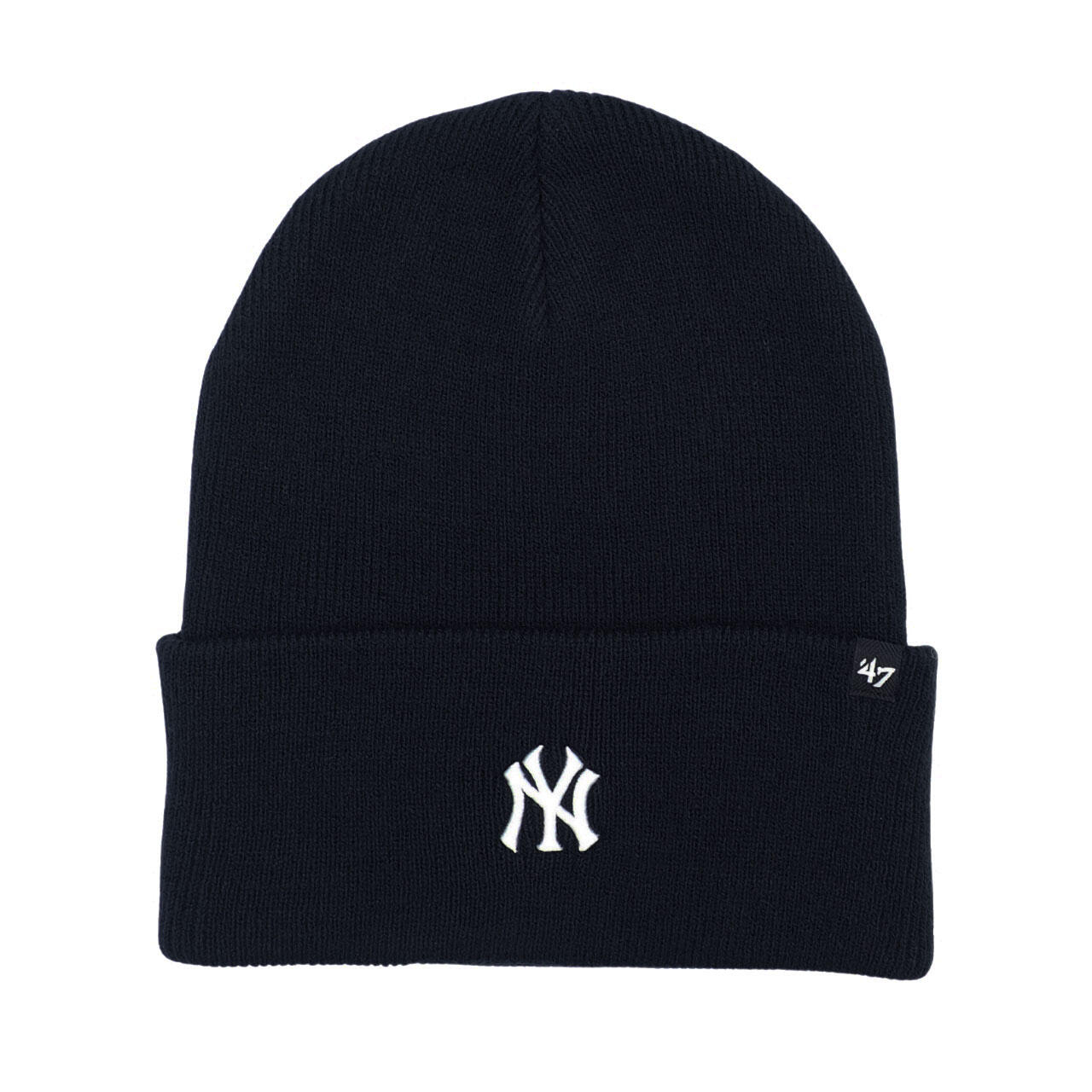 47 BRAND picture