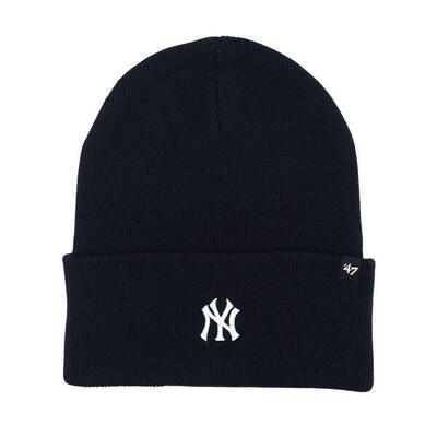 Unisex muts new york yankees b-brnck17ace-nya
