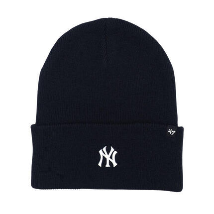 Czapka unisex New York Yankees B-BRNCK17ACE-NYA