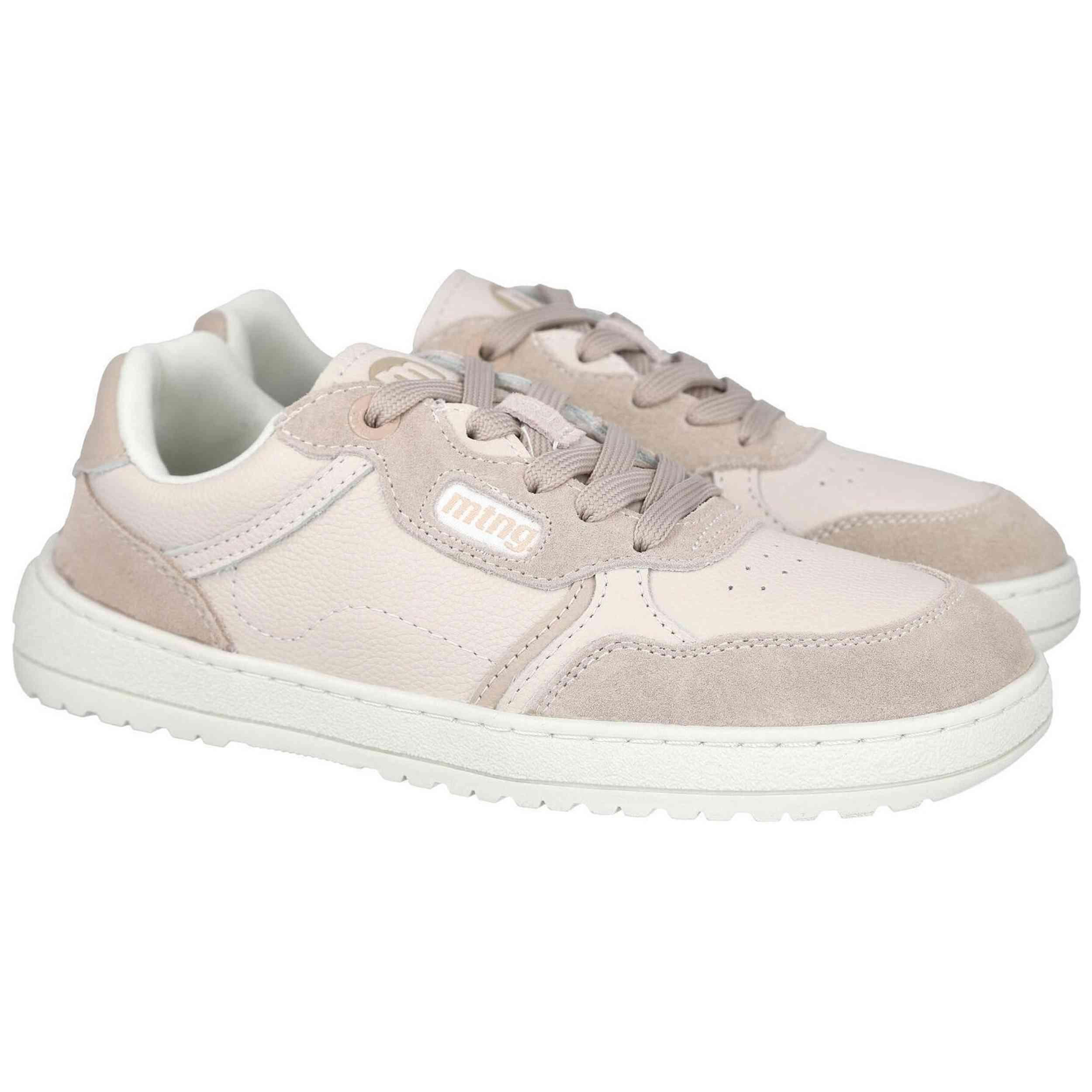 Zapatillas Mtng modelo 070-940621 para mujer 2/3