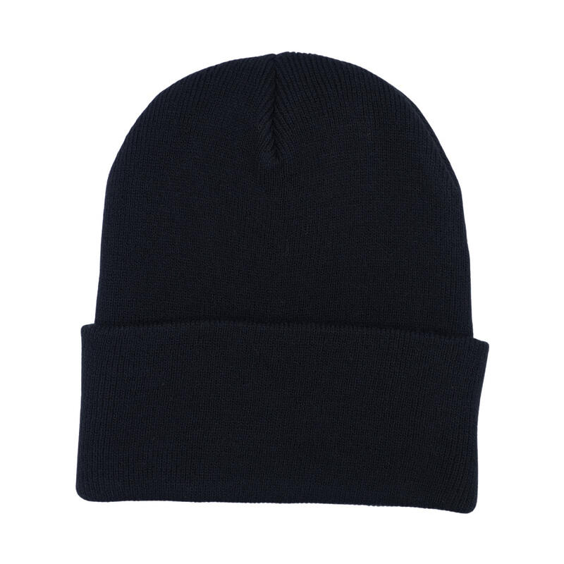 Șapcă unisex New York Yankees B-BRNCK17ACE-NYA