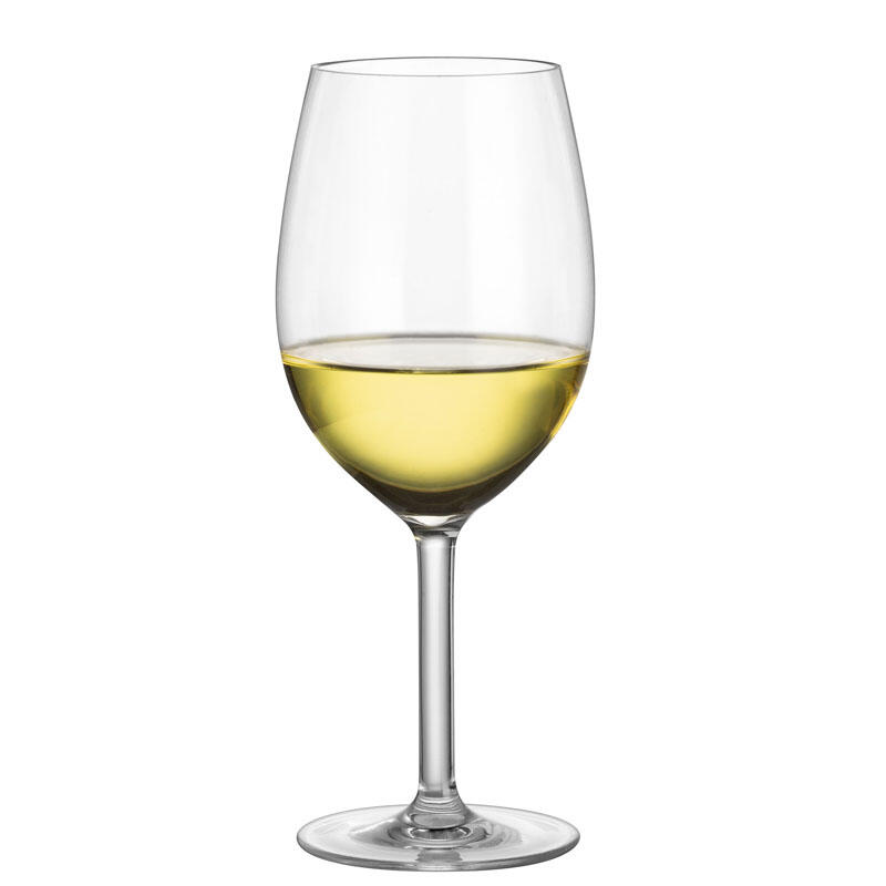 Brunner Cuvee Wineglass - wijnglas (2 stuks) 4/5