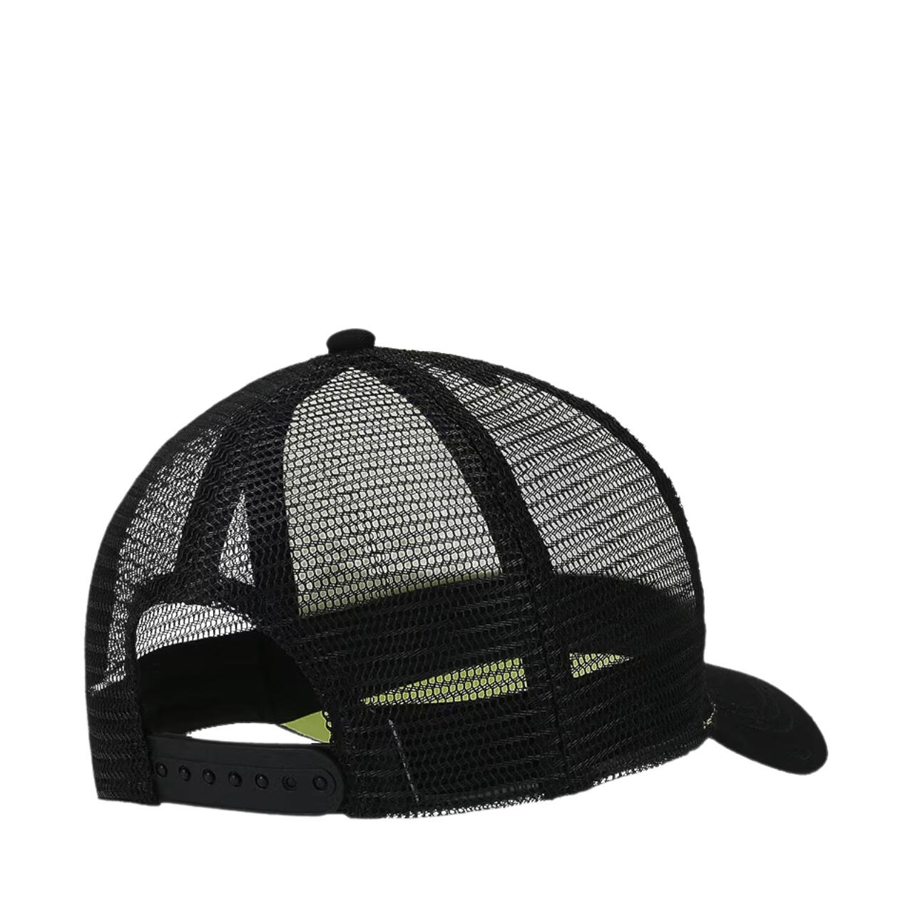 Casquette 4F U389 enfant vert 45-54 cm 2/3