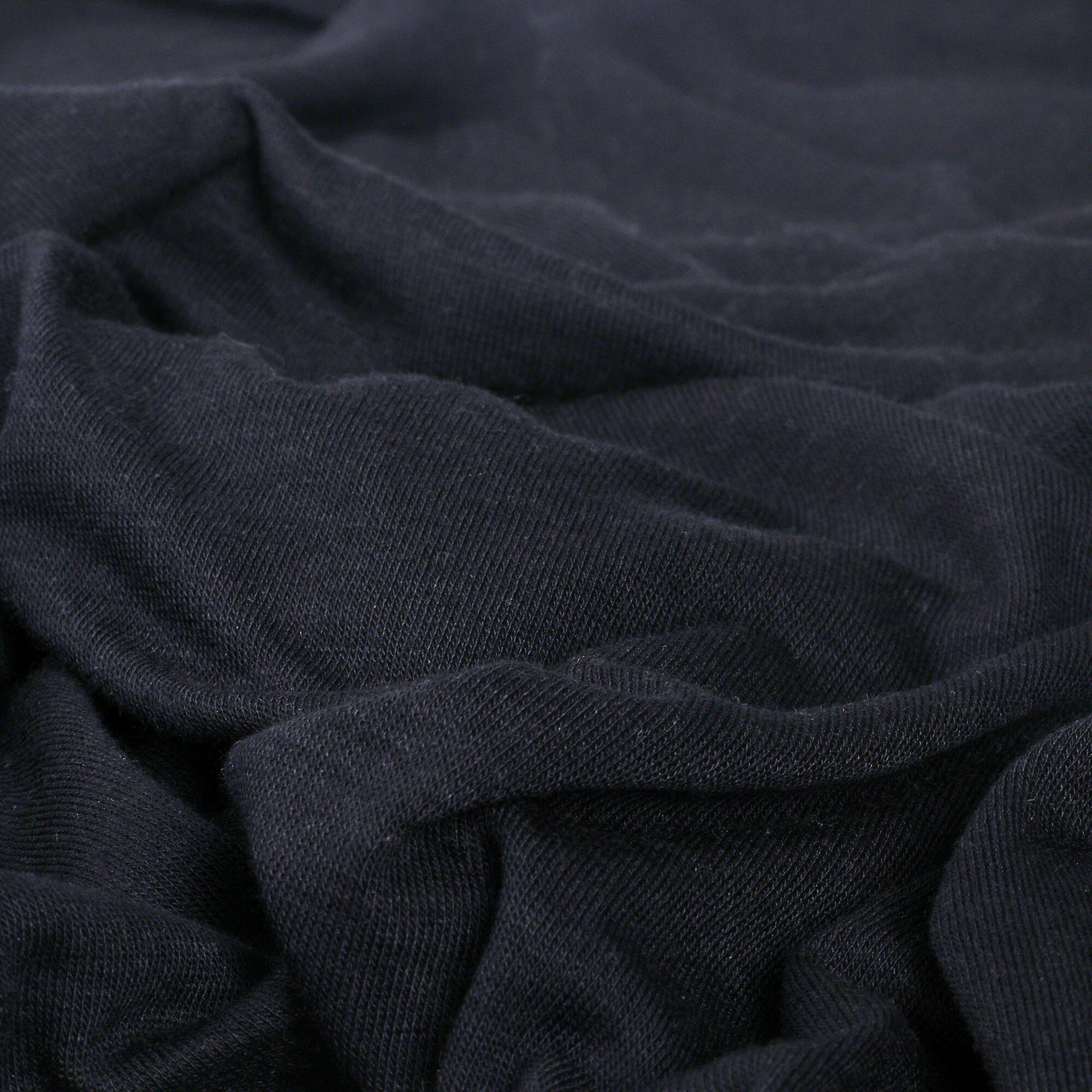 Koszulka z krótkim rękawem Cotton Wool Taimen 2/3