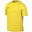 Tricou pentru bărbați Nike Dri-Fit Academy II