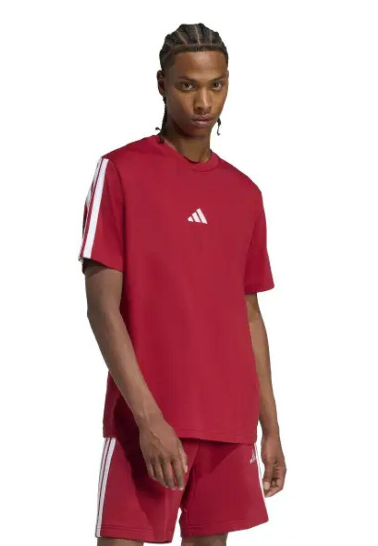 ADIDAS picture