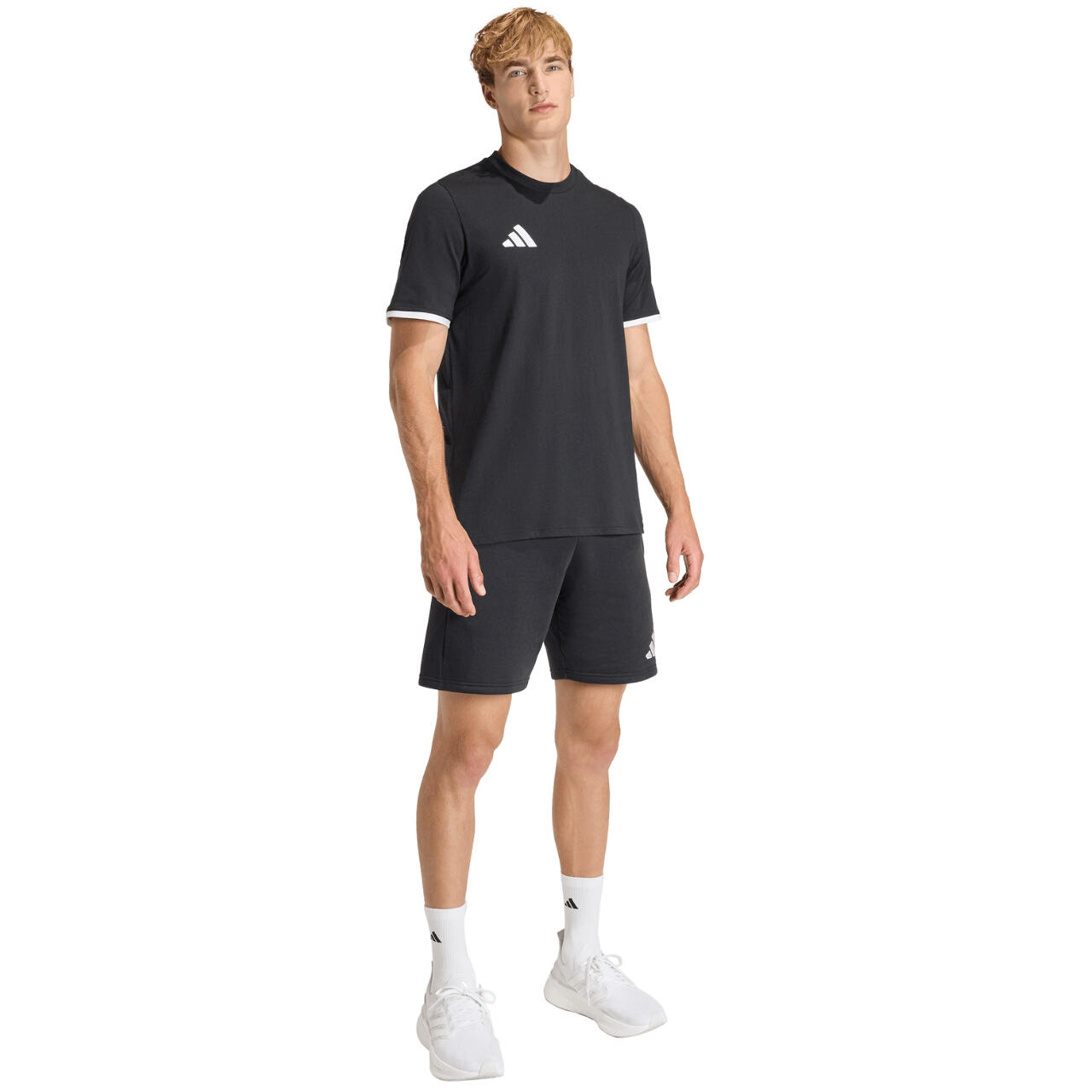 T-shirt Entrada26 6/6
