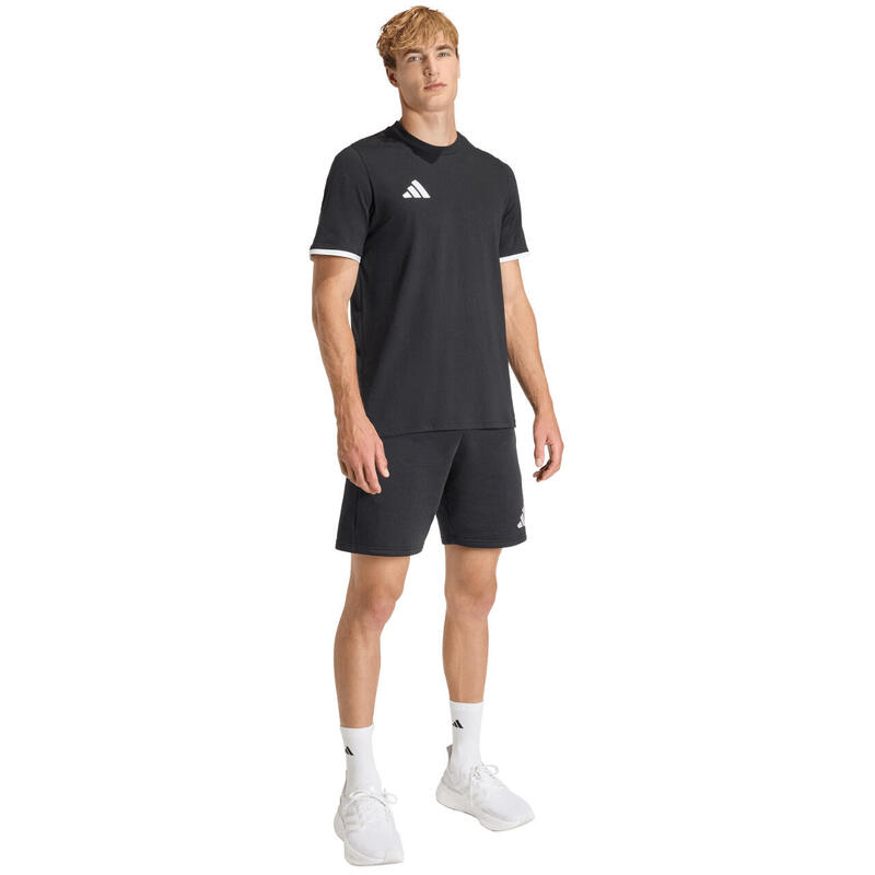 Tricou Entrada26