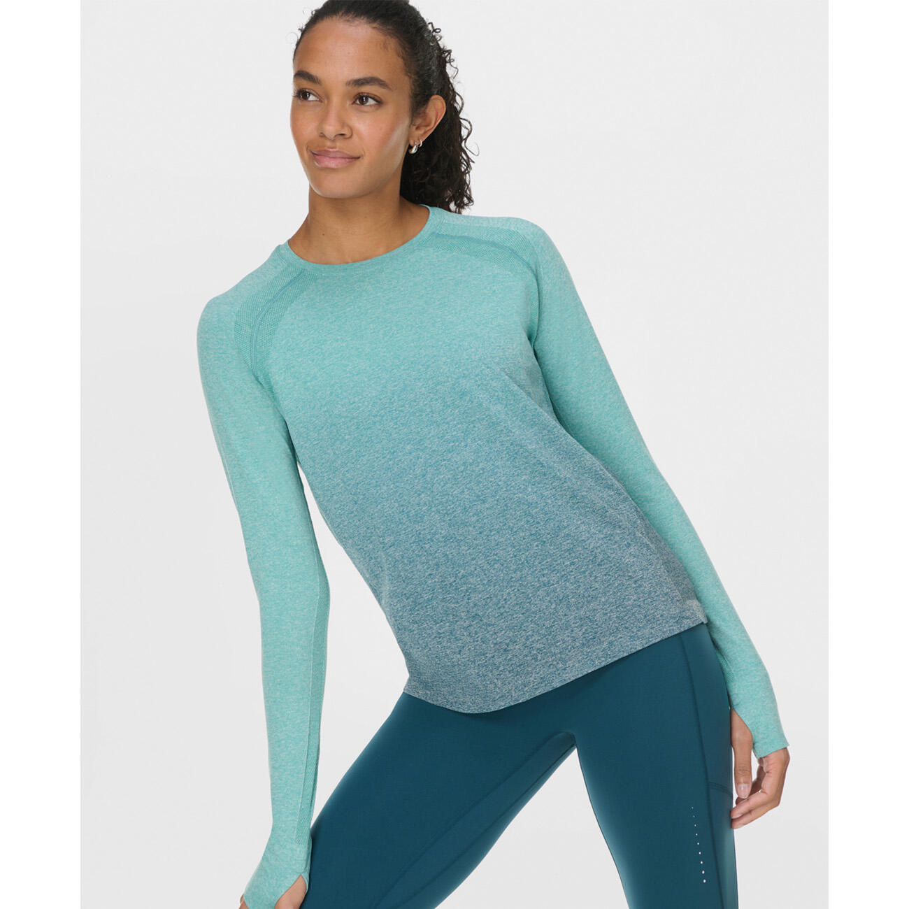 SWEATY BETTY picture