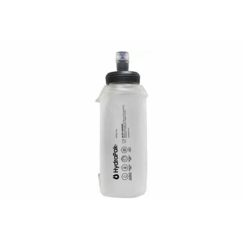 Flachmann Nathan 590ml 2/2
